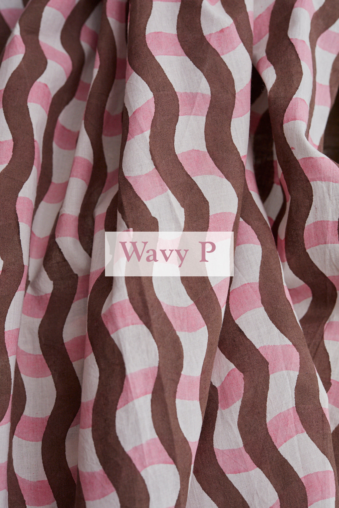 Immy Dress, Multiple print options