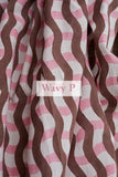 Immy Dress, Multiple print options