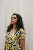 Everyday Dress, Natural Flow