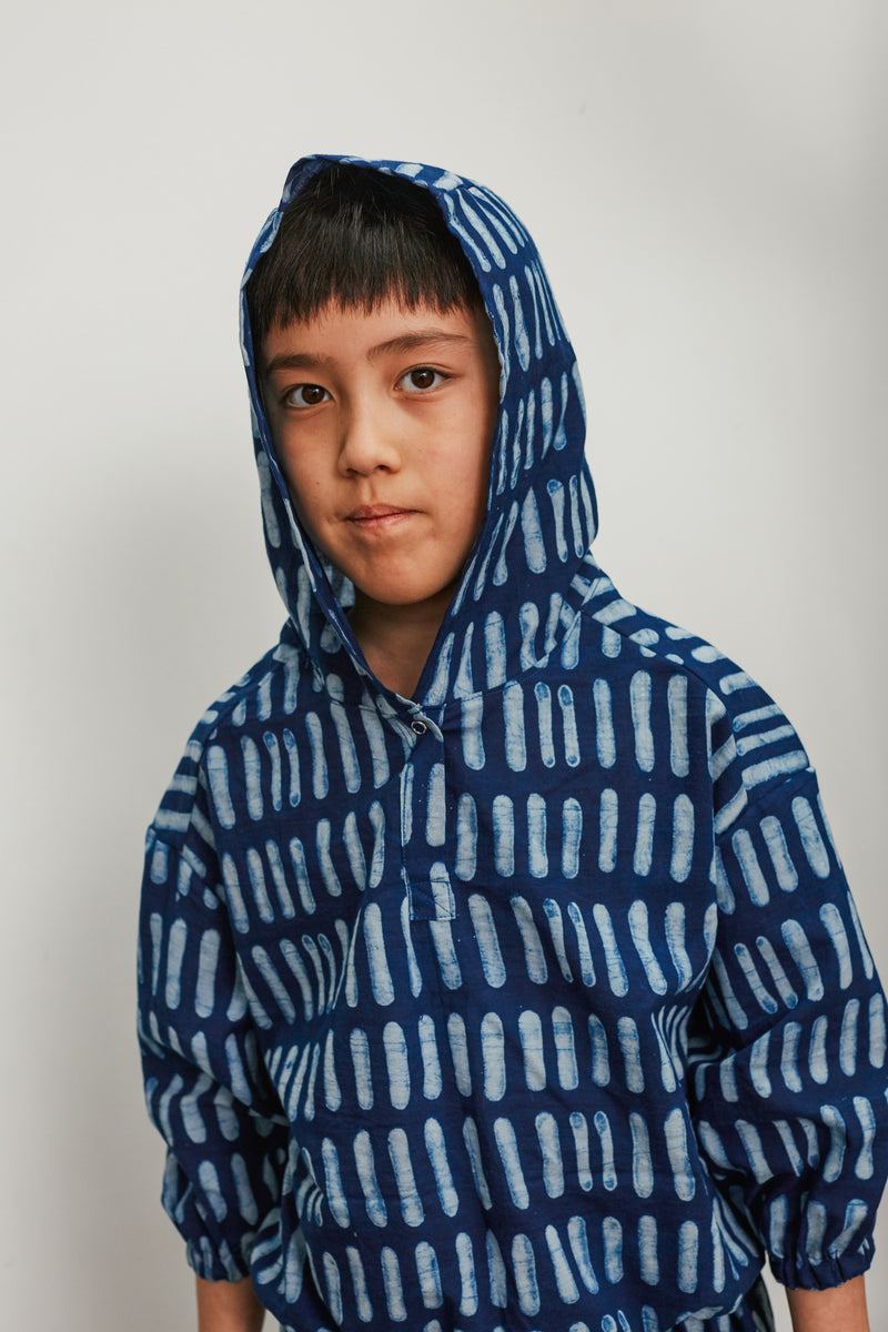 Dash, Child 4 - 10 yr
