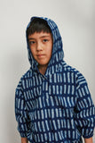 Dash, Child 4 - 10 yr