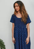 Everyday Dress, Multiple print options