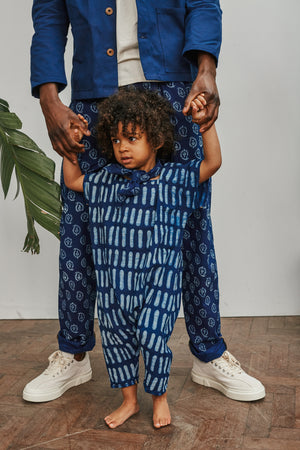 Dash, Toddler 1 - 4yr