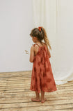 Sun Dress
