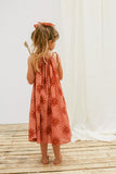 Sun Dress
