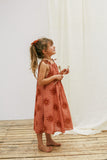 Sun Dress