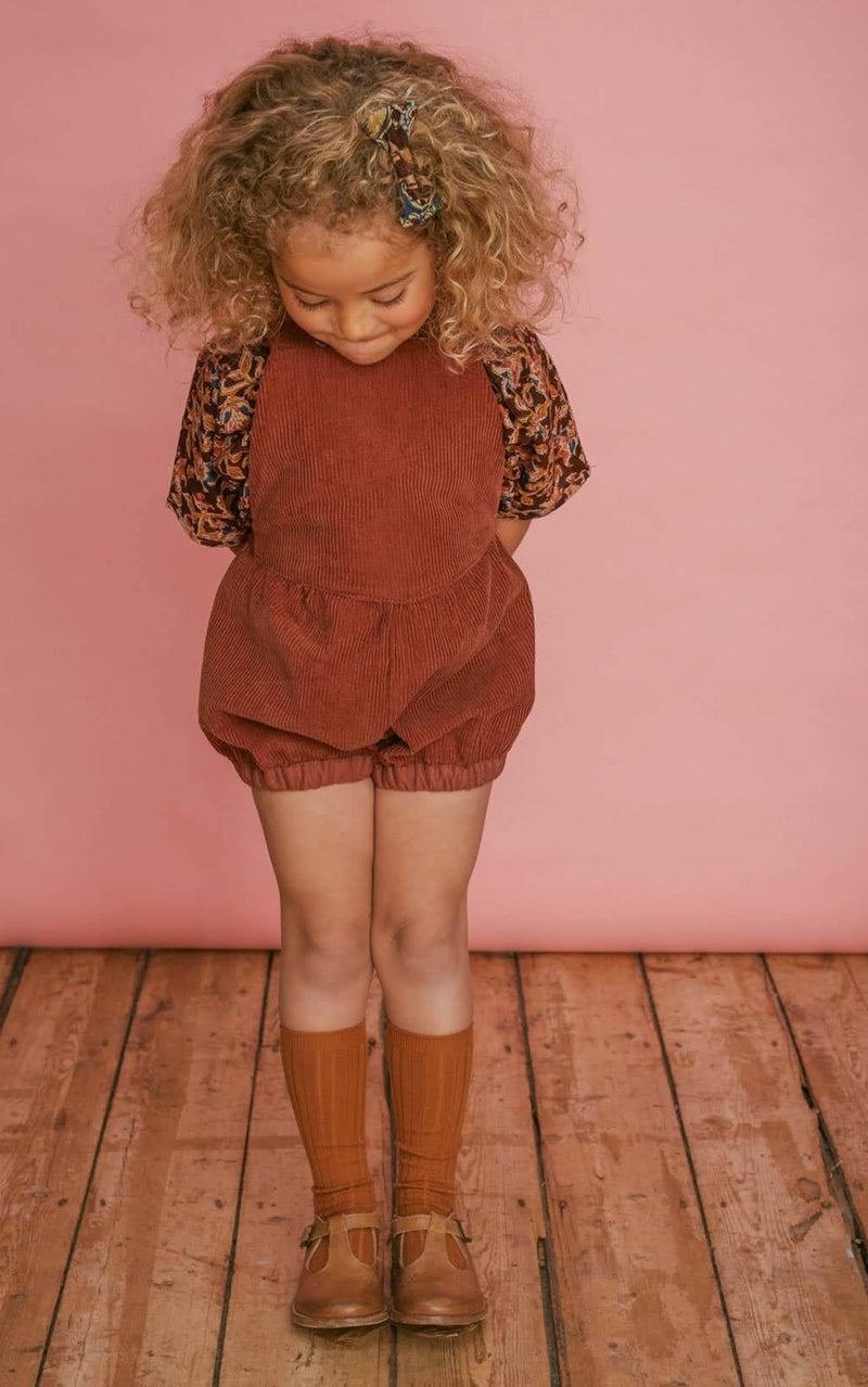 Cord rOMper
