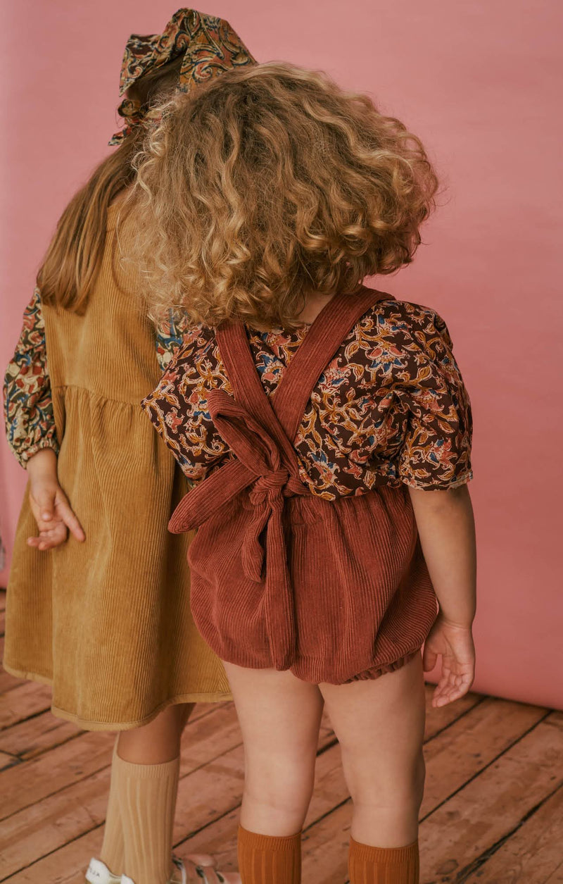Cord rOMper