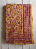 Summer Quilt