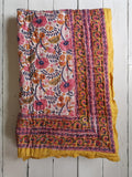 Summer Quilt