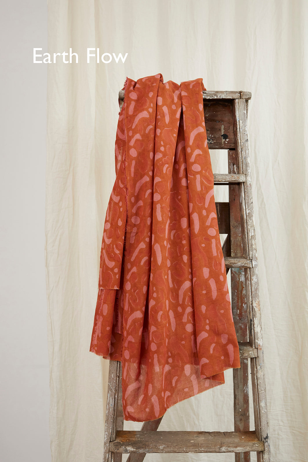 Weekend Dress