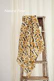 Weekend Dress