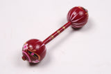 Rattle