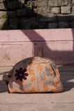 Kantha Washbag