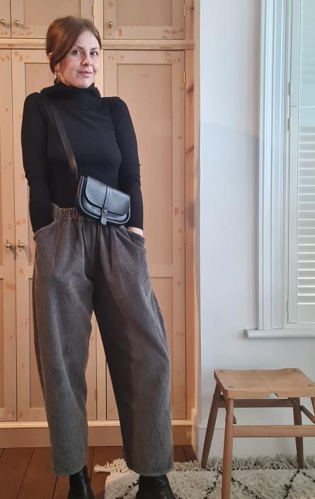 Adult Collection – tagged 