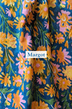 Margot, fabric by the meter