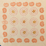 Block printing workshop, 9th March 12-4 @ The W Store Mothers Day event