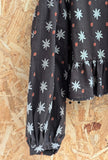 Bella, multiple print options