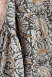 Bella, multiple print options