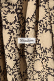 Bella, multiple print options