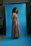 Immy Dress, Multiple print options