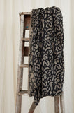 Immy Flow Dress